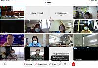 1A8166D0-764C-477B-AED8-5737E8634331