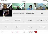 43CB520E-B226-4D16-9641-C879D6ED5A05