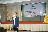 LINE ALBUM เชียงราย 9 พ.ค.65 ๒๒๐๕๐๙ 1