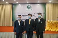 LINE ALBUM เชียงราย 9 พ.ค.65 ๒๒๐๕๐๙ 14