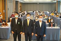 LINE ALBUM เชียงราย 9 พ.ค.65 ๒๒๐๕๐๙ 15