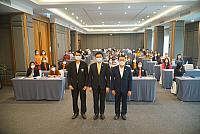 LINE ALBUM เชียงราย 9 พ.ค.65 ๒๒๐๕๐๙ 17