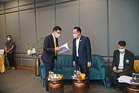 LINE ALBUM เชียงราย 9 พ.ค.65 ๒๒๐๕๐๙ 18