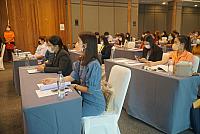 LINE ALBUM เชียงราย 9 พ.ค.65 ๒๒๐๕๐๙ 24