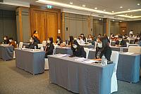 LINE ALBUM เชียงราย 9 พ.ค.65 ๒๒๐๕๐๙ 25