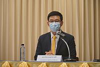 LINE ALBUM เชียงราย 9 พ.ค.65 ๒๒๐๕๐๙ 26