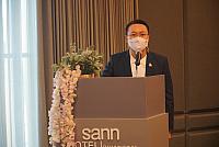 LINE ALBUM เชียงราย 9 พ.ค.65 ๒๒๐๕๐๙ 29