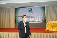 LINE ALBUM เชียงราย 9 พ.ค.65 ๒๒๐๕๐๙ 4