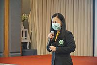 LINE ALBUM เชียงราย 9 พ.ค.65 ๒๒๐๕๐๙ 9