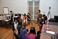 LINE ALBUM 1-2 กพ 66 ๒๓๐๒๐๖ 100