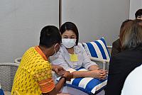 LINE ALBUM 1-2 กพ 66 ๒๓๐๒๐๖ 101