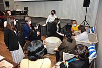 LINE ALBUM 1-2 กพ 66 ๒๓๐๒๐๖ 103