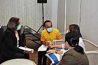 LINE ALBUM 1-2 กพ 66 ๒๓๐๒๐๖ 105