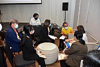 LINE ALBUM 1-2 กพ 66 ๒๓๐๒๐๖ 106