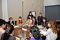 LINE ALBUM 1-2 กพ 66 ๒๓๐๒๐๖ 107