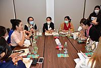 LINE ALBUM 1-2 กพ 66 ๒๓๐๒๐๖ 108