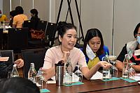 LINE ALBUM 1-2 กพ 66 ๒๓๐๒๐๖ 109