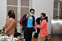 LINE ALBUM 1-2 กพ 66 ๒๓๐๒๐๖ 110