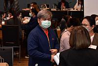 LINE ALBUM 1-2 กพ 66 ๒๓๐๒๐๖ 114