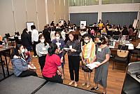 LINE ALBUM 1-2 กพ 66 ๒๓๐๒๐๖ 115