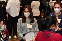 LINE ALBUM 1-2 กพ 66 ๒๓๐๒๐๖ 116