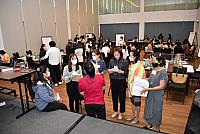 LINE ALBUM 1-2 กพ 66 ๒๓๐๒๐๖ 117