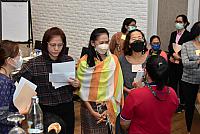 LINE ALBUM 1-2 กพ 66 ๒๓๐๒๐๖ 118