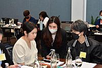 LINE ALBUM 1-2 กพ 66 ๒๓๐๒๐๖ 122