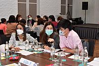 LINE ALBUM 1-2 กพ 66 ๒๓๐๒๐๖ 123