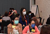 LINE ALBUM 1-2 กพ 66 ๒๓๐๒๐๖ 126