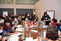 LINE ALBUM 1-2 กพ 66 ๒๓๐๒๐๖ 127