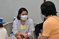 LINE ALBUM 1-2 กพ 66 ๒๓๐๒๐๖ 130