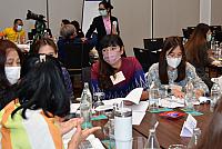 LINE ALBUM 1-2 กพ 66 ๒๓๐๒๐๖ 131