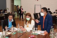 LINE ALBUM 1-2 กพ 66 ๒๓๐๒๐๖ 134