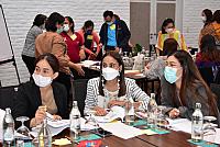 LINE ALBUM 1-2 กพ 66 ๒๓๐๒๐๖ 135