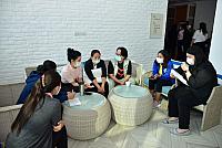 LINE ALBUM 1-2 กพ 66 ๒๓๐๒๐๖ 137