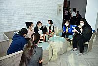 LINE ALBUM 1-2 กพ 66 ๒๓๐๒๐๖ 138