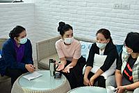 LINE ALBUM 1-2 กพ 66 ๒๓๐๒๐๖ 139