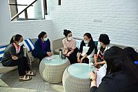 LINE ALBUM 1-2 กพ 66 ๒๓๐๒๐๖ 140