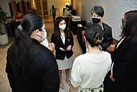 LINE ALBUM 1-2 กพ 66 ๒๓๐๒๐๖ 141