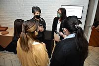 LINE ALBUM 1-2 กพ 66 ๒๓๐๒๐๖ 143