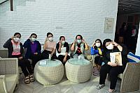 LINE ALBUM 1-2 กพ 66 ๒๓๐๒๐๖ 144