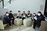 LINE ALBUM 1-2 กพ 66 ๒๓๐๒๐๖ 145