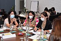 LINE ALBUM 1-2 กพ 66 ๒๓๐๒๐๖ 150