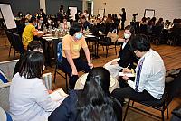 LINE ALBUM 1-2 กพ 66 ๒๓๐๒๐๖ 152