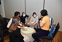 LINE ALBUM 1-2 กพ 66 ๒๓๐๒๐๖ 155