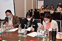 LINE ALBUM 1-2 กพ 66 ๒๓๐๒๐๖ 157