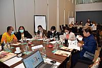 LINE ALBUM 1-2 กพ 66 ๒๓๐๒๐๖ 159