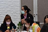 LINE ALBUM 1-2 กพ 66 ๒๓๐๒๐๖ 160