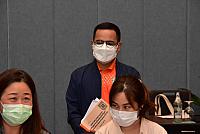 LINE ALBUM 1-2 กพ 66 ๒๓๐๒๐๖ 161